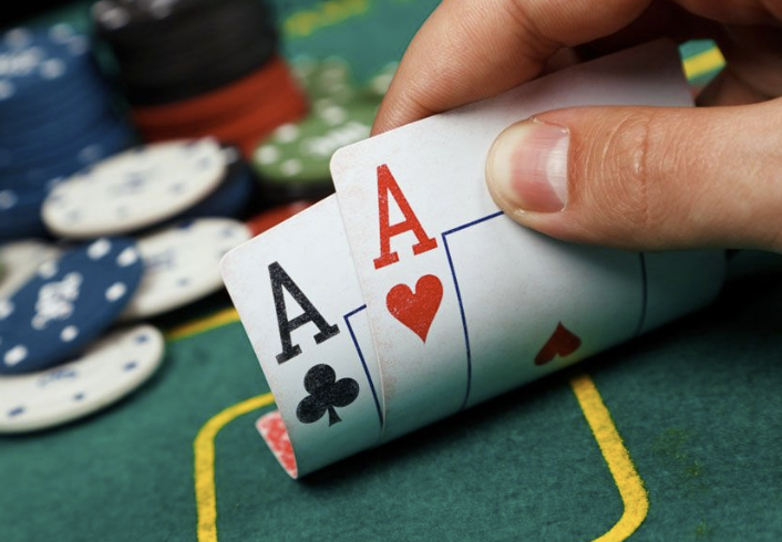 Rencontres & Jeux de Société, photo 1