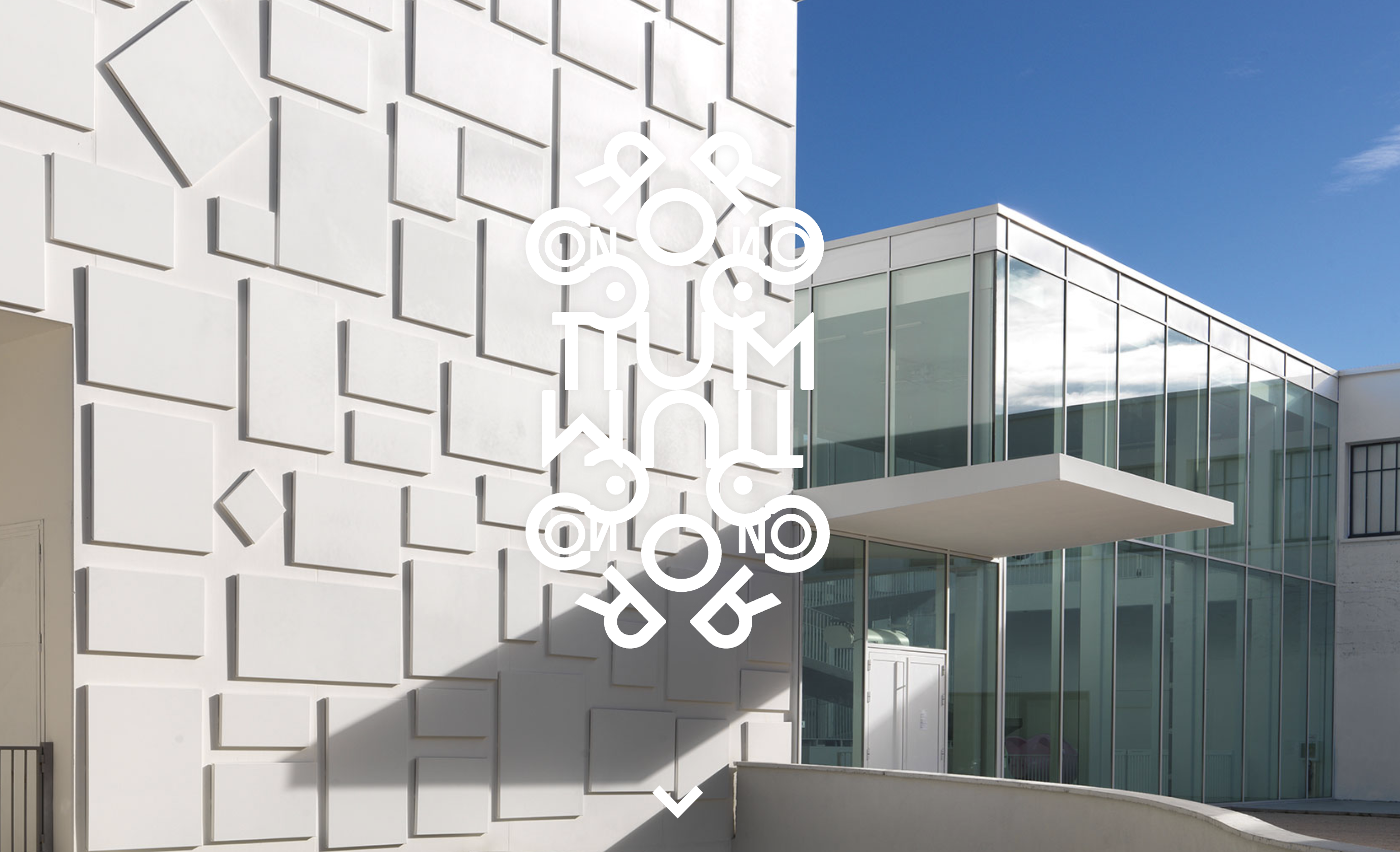 Visite Privée du Musée d'Art Moderne de Dijon, photo 1
